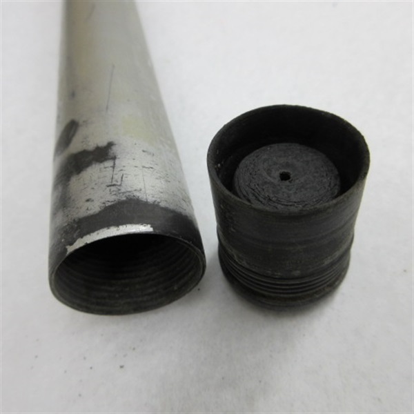 ＨＸ波濤Ｔ３－４７／５３Ｍ